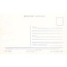 Rare collectable postcards of Russia. Vintage Postcards of Russia