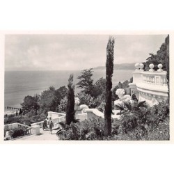 Rare collectable postcards of Russia. Vintage Postcards of Russia