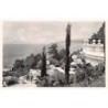 Rare collectable postcards of Russia. Vintage Postcards of Russia