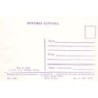 Rare collectable postcards of Russia. Vintage Postcards of Russia