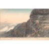 Rare collectable postcards of Russia. Vintage Postcards of Russia