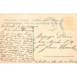 Rare collectable postcards of Russia. Vintage Postcards of Russia