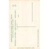 Rare collectable postcards of Russia. Vintage Postcards of Russia