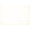 Rare collectable postcards of Russia. Vintage Postcards of Russia