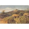 Rare collectable postcards of Russia. Vintage Postcards of Russia