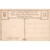 Rare collectable postcards of Russia. Vintage Postcards of Russia