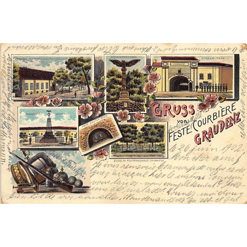 Rare collectable postcards of POLAND. Vintage Postcards of POLAND