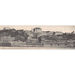 Rare collectable postcards of Serbia. Vintage Postcards of Serbia