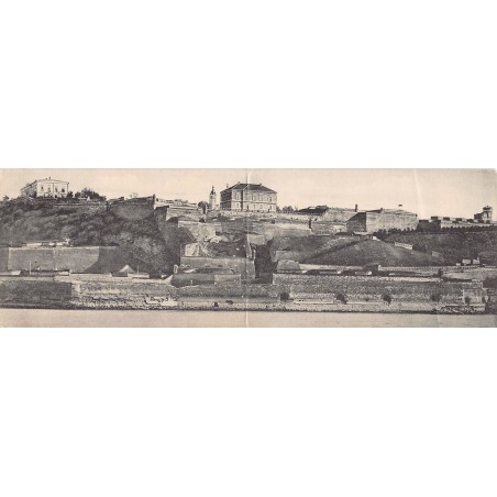 Rare collectable postcards of Serbia. Vintage Postcards of Serbia