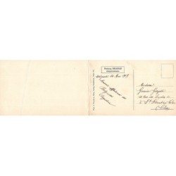 Rare collectable postcards of Serbia. Vintage Postcards of Serbia