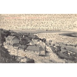 Rare collectable postcards of Serbia. Vintage Postcards of Serbia