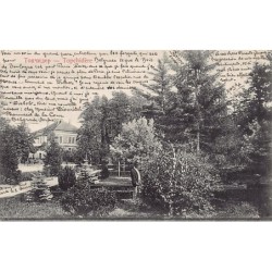 Rare collectable postcards of Serbia. Vintage Postcards of Serbia