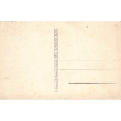 Rare collectable postcards of Serbia. Vintage Postcards of Serbia