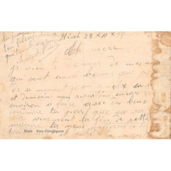 Rare collectable postcards of Serbia. Vintage Postcards of Serbia