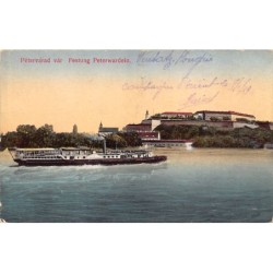 Rare collectable postcards of Serbia. Vintage Postcards of Serbia