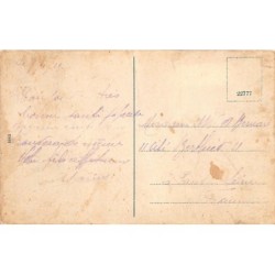 Rare collectable postcards of Serbia. Vintage Postcards of Serbia