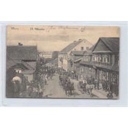 Rare collectable postcards of POLAND. Vintage Postcards of POLAND
