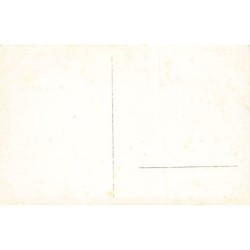 Rare collectable postcards of Serbia. Vintage Postcards of Serbia