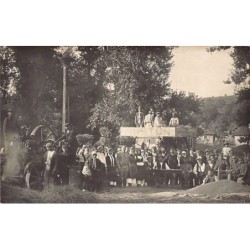 Rare collectable postcards of Serbia. Vintage Postcards of Serbia