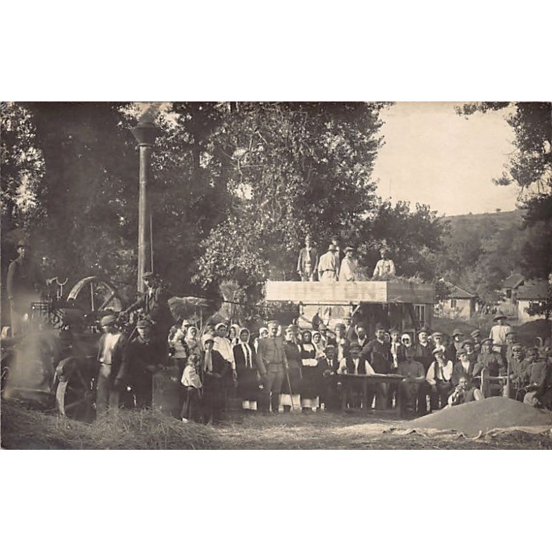 Rare collectable postcards of Serbia. Vintage Postcards of Serbia