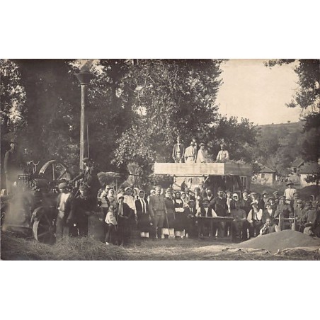 Rare collectable postcards of Serbia. Vintage Postcards of Serbia