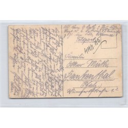Rare collectable postcards of POLAND. Vintage Postcards of POLAND