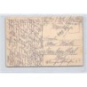 Rare collectable postcards of POLAND. Vintage Postcards of POLAND
