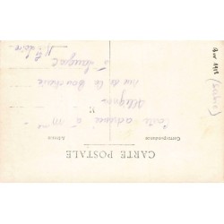 Rare collectable postcards of Serbia. Vintage Postcards of Serbia