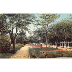 Rare collectable postcards of Serbia. Vintage Postcards of Serbia