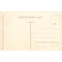 Rare collectable postcards of Serbia. Vintage Postcards of Serbia