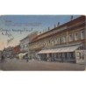 Rare collectable postcards of Serbia. Vintage Postcards of Serbia