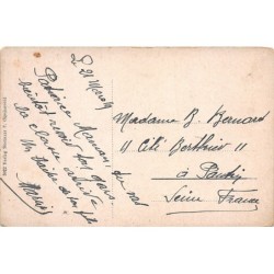 Rare collectable postcards of Serbia. Vintage Postcards of Serbia