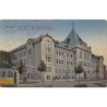Rare collectable postcards of Serbia. Vintage Postcards of Serbia