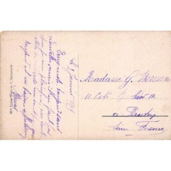 Rare collectable postcards of Serbia. Vintage Postcards of Serbia