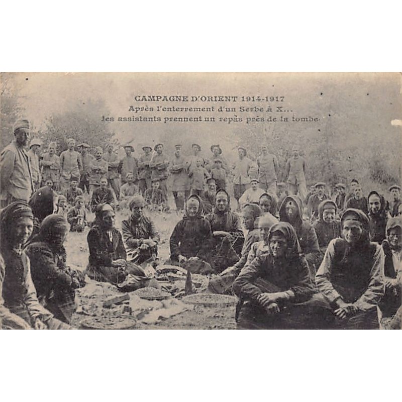 Rare collectable postcards of Serbia. Vintage Postcards of Serbia