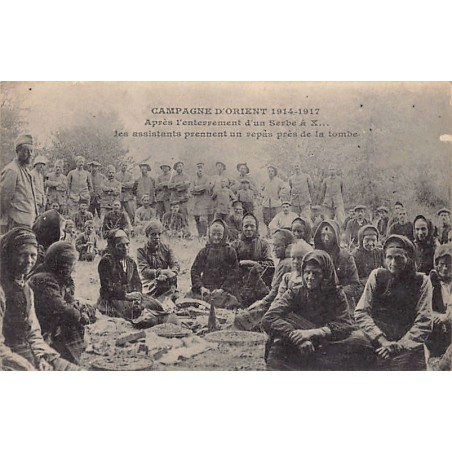 Rare collectable postcards of Serbia. Vintage Postcards of Serbia