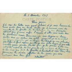 Rare collectable postcards of Serbia. Vintage Postcards of Serbia