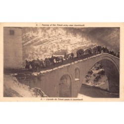 Rare collectable postcards of Serbia. Vintage Postcards of Serbia