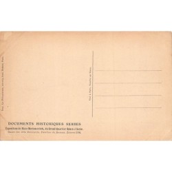 Rare collectable postcards of Serbia. Vintage Postcards of Serbia