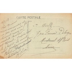 Rare collectable postcards of Serbia. Vintage Postcards of Serbia