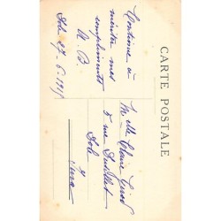 Rare collectable postcards of Serbia. Vintage Postcards of Serbia