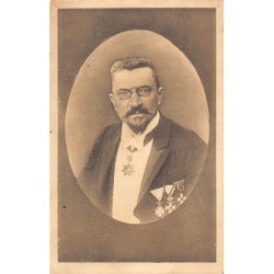 Rare collectable postcards of Serbia. Vintage Postcards of Serbia