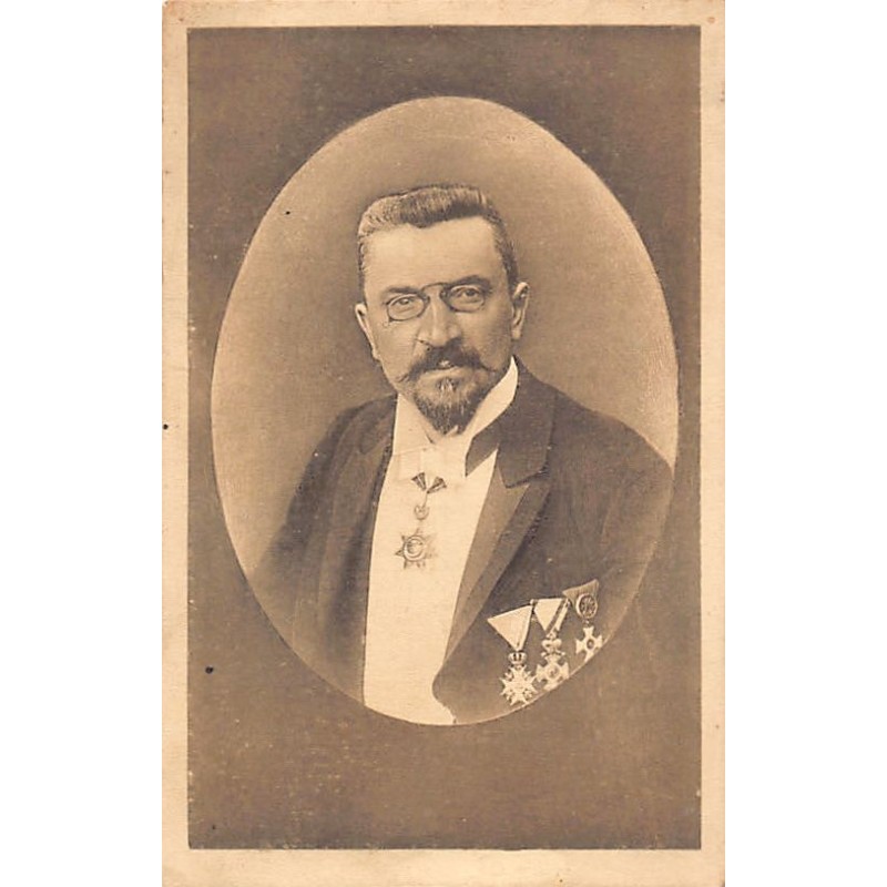 Rare collectable postcards of Serbia. Vintage Postcards of Serbia