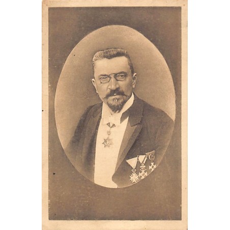 Rare collectable postcards of Serbia. Vintage Postcards of Serbia