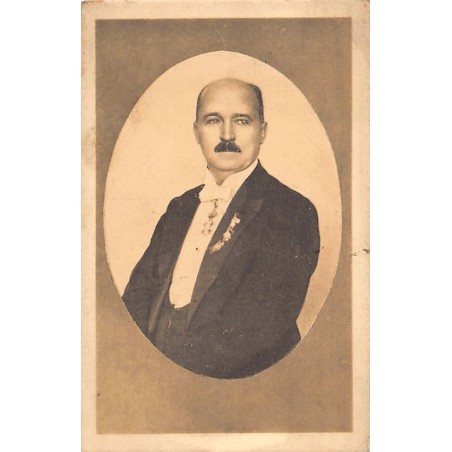 Rare collectable postcards of Serbia. Vintage Postcards of Serbia