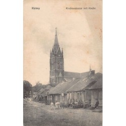 Rare collectable postcards of POLAND. Vintage Postcards of POLAND