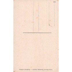 Rare collectable postcards of Serbia. Vintage Postcards of Serbia