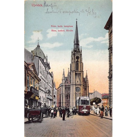 Rare collectable postcards of Serbia. Vintage Postcards of Serbia