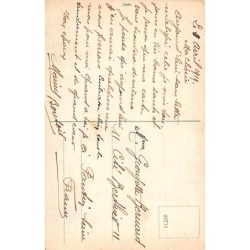 Rare collectable postcards of Serbia. Vintage Postcards of Serbia