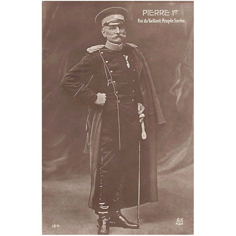 Rare collectable postcards of Serbia. Vintage Postcards of Serbia